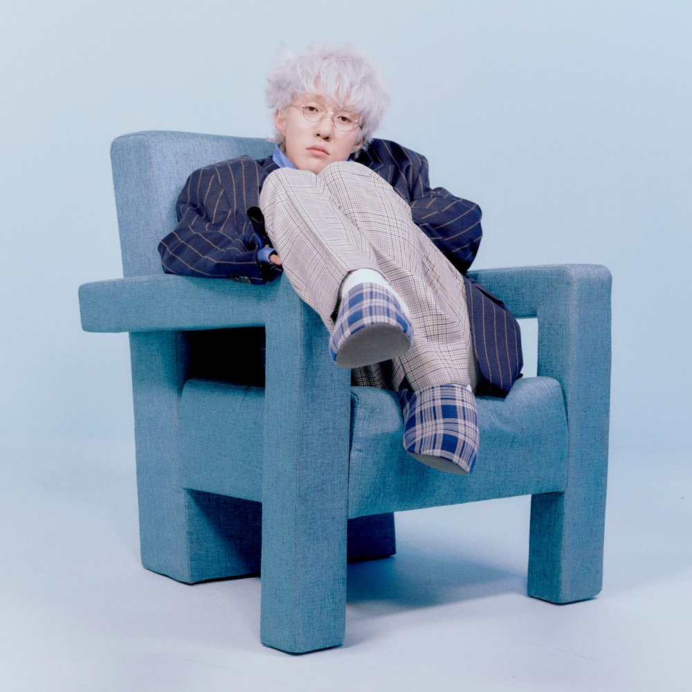 Zion.T music, videos, stats, and photos | Last.fm