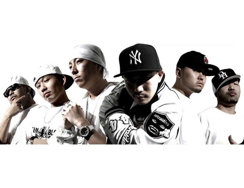 Blox Music - proneeds solutions ocean eyes id code roblox Blox Music - ocean eyes id code roblox