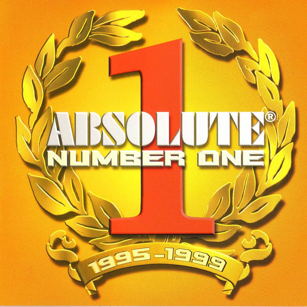 Absolute number. Number one картинка чемпионы. satysfire number one. statusfaer number one.