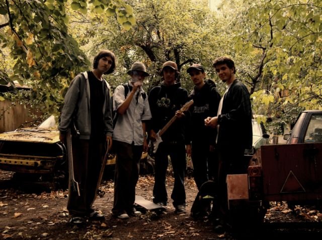 SKURT music, videos, stats, and photos | Last.fm