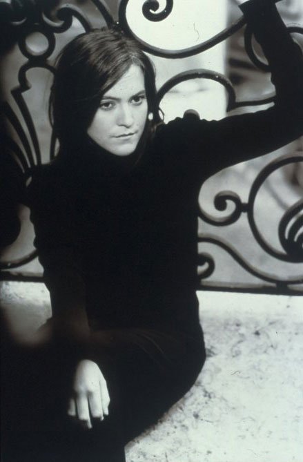 Keren Ann Photos (1 of 59) Last.fm