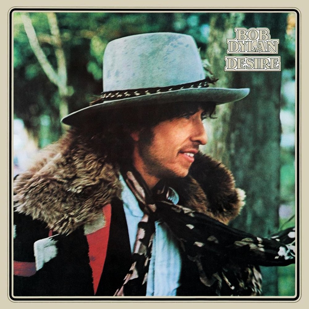 ボブ・ディラン DESIRE レコード 1976年 Amazon.co.jp: Desire: ミュージック