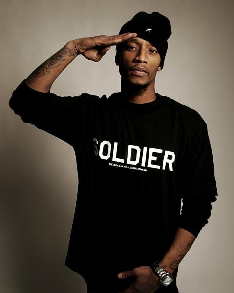 General Steele music, videos, stats, and photos | Last.fm