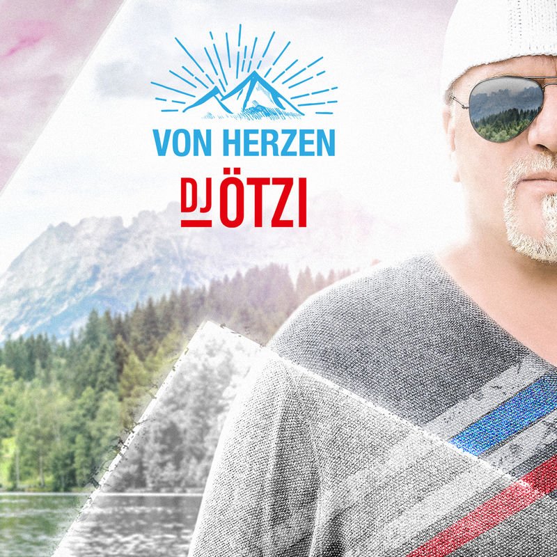 Fur Immer Jung Dj Otzi Last Fm