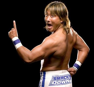 Funaki music, videos, stats, and photos Last.fm