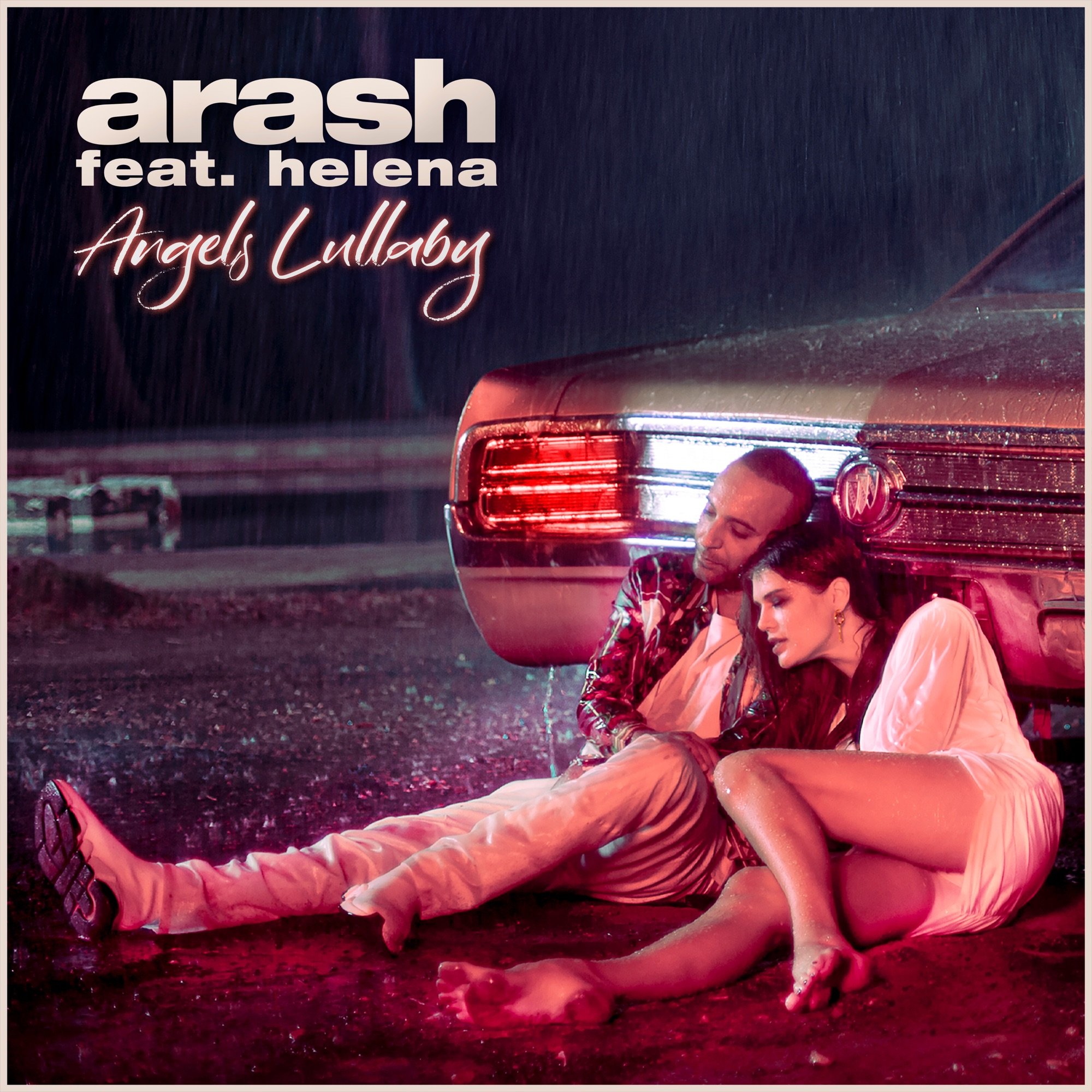 Араш и хелена ангел. Arash ft. Helena – Angels Lullaby. Arash Helena. Arash ft. Helena. Arash Helena 2021.