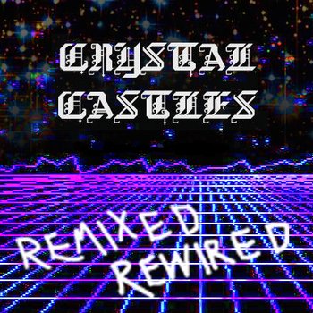 violent youth crystal castles lyrics violent youth crystal castles lyrics