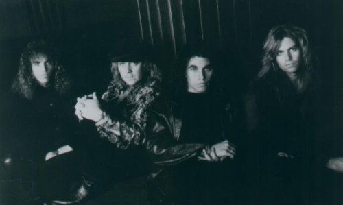 Bonham music, videos, stats, and photos | Last.fm