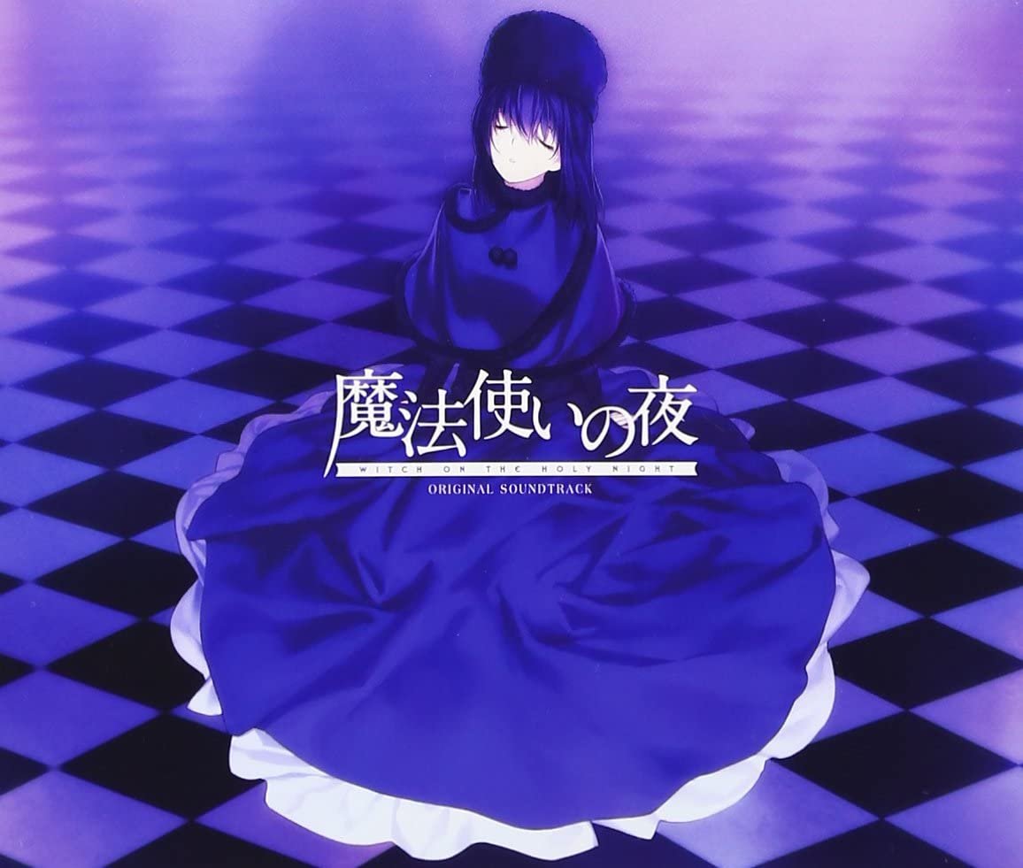 顕現/great three — 深澤秀行 | Last.fm