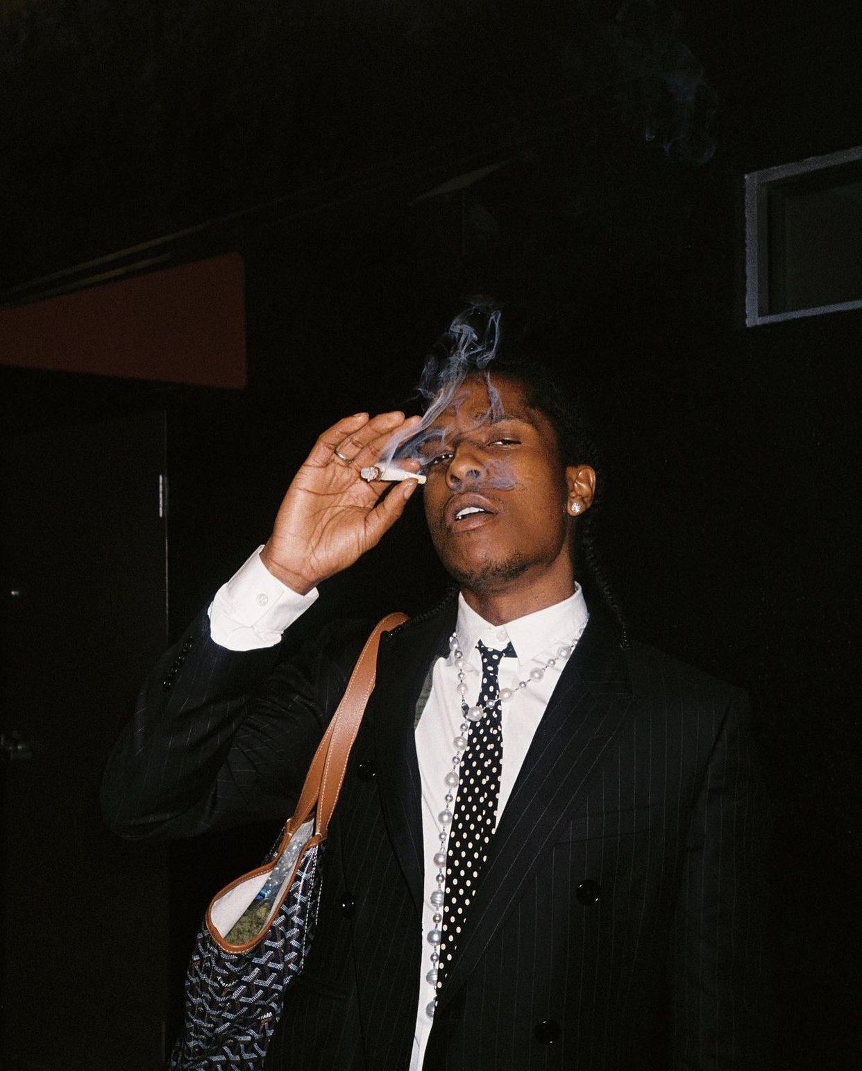 Changes — A$AP Rocky | Last.fm