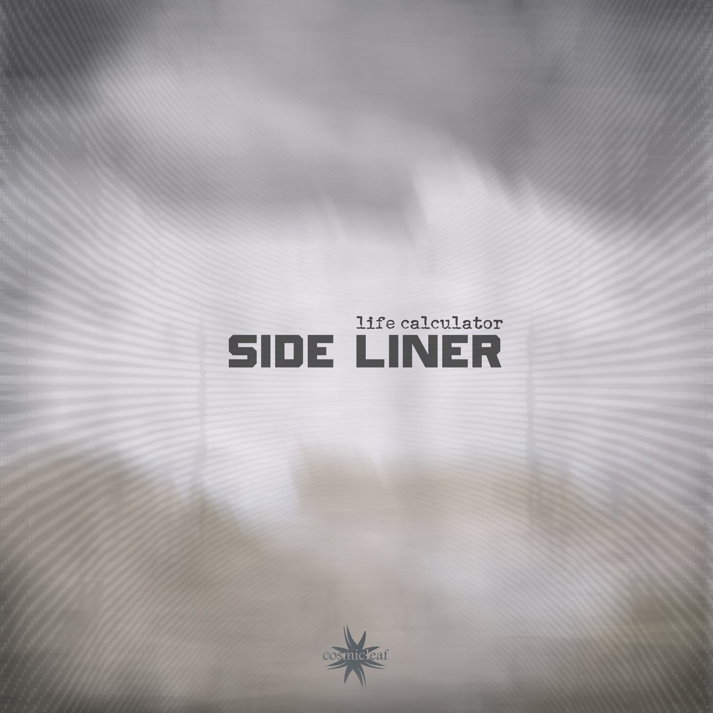 Line side. Side Liner. Side Liner Music. In Life альбом песни. Side Liner - screaming tears картинки.