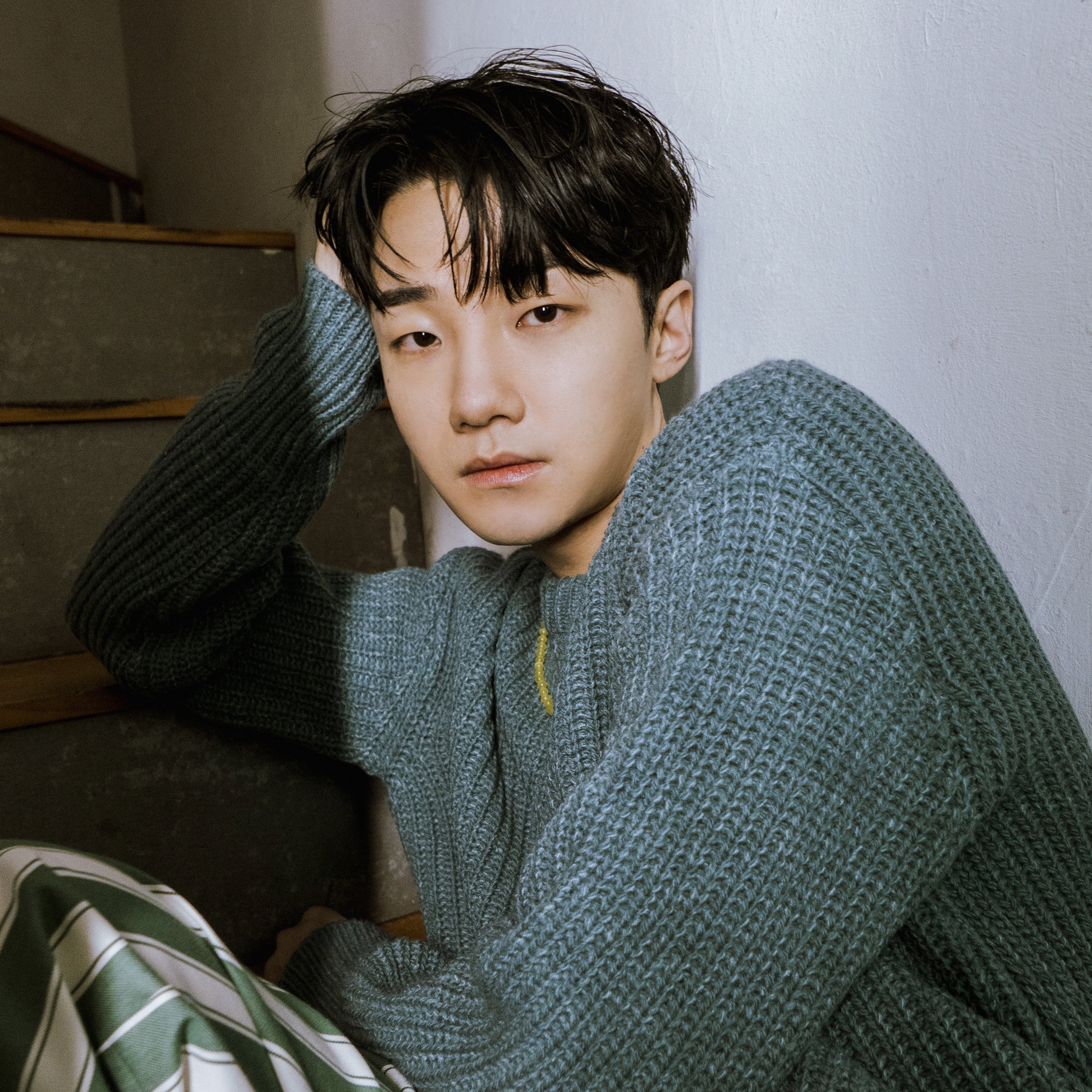 Jung soo bin. So soo перевод. Обложка honestly типо слушаю. Been so long. So soo bin & kim so hee like you.