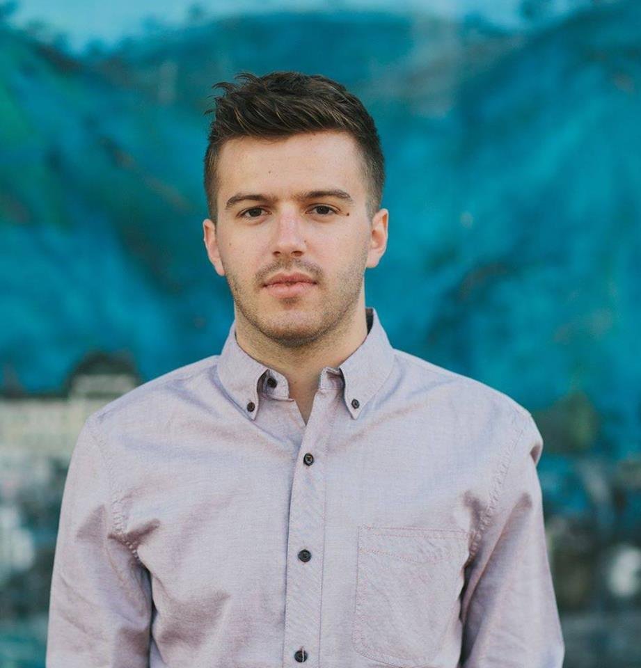 Evan Craft music, videos, stats, and photos Last.fm
