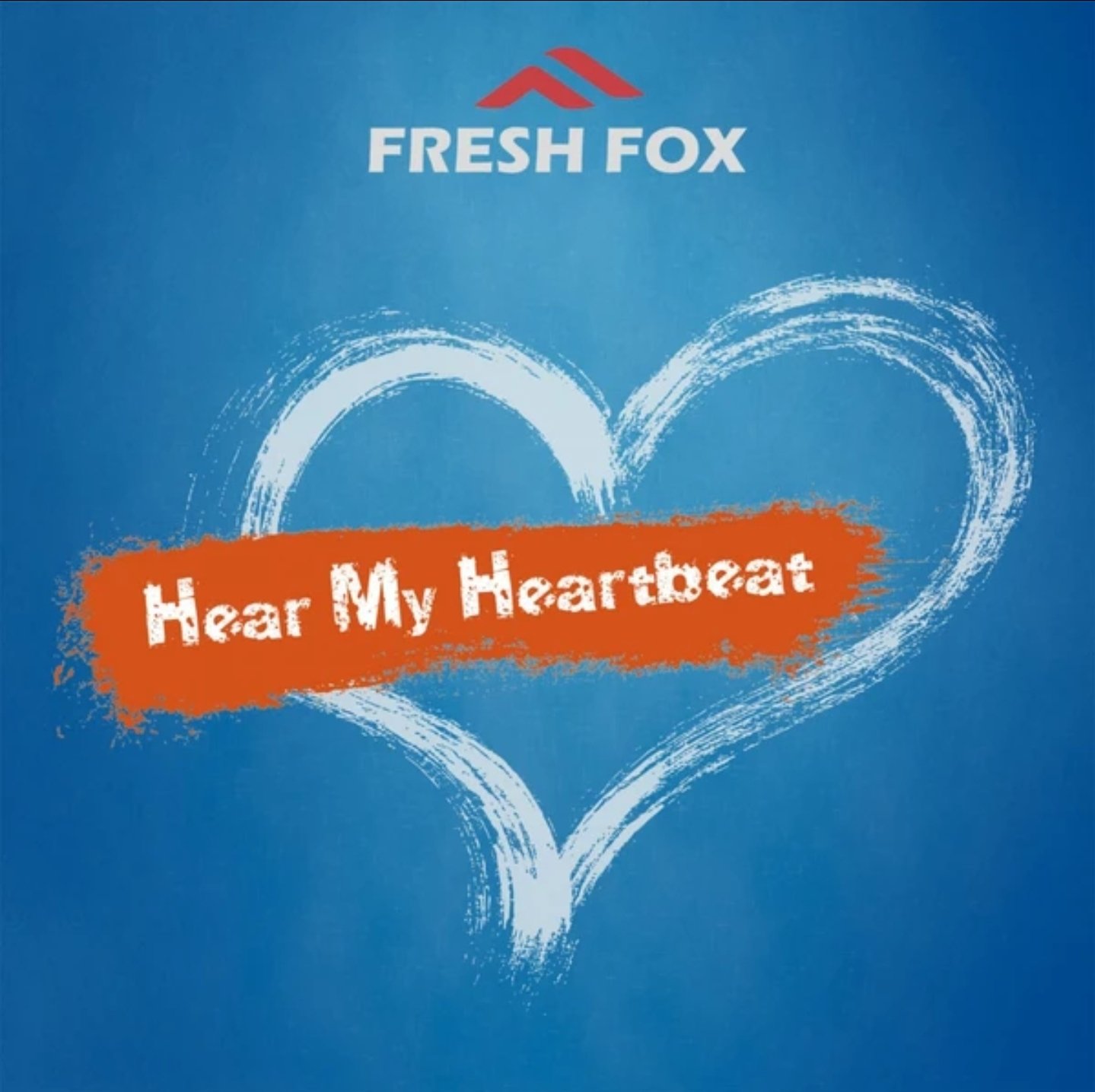 Fresh fox. "Fresh Fox hear my Heartbeat". Fresh Fox 2023. Fresh Fox Tonight. Fresh Fox don't stop the Night.