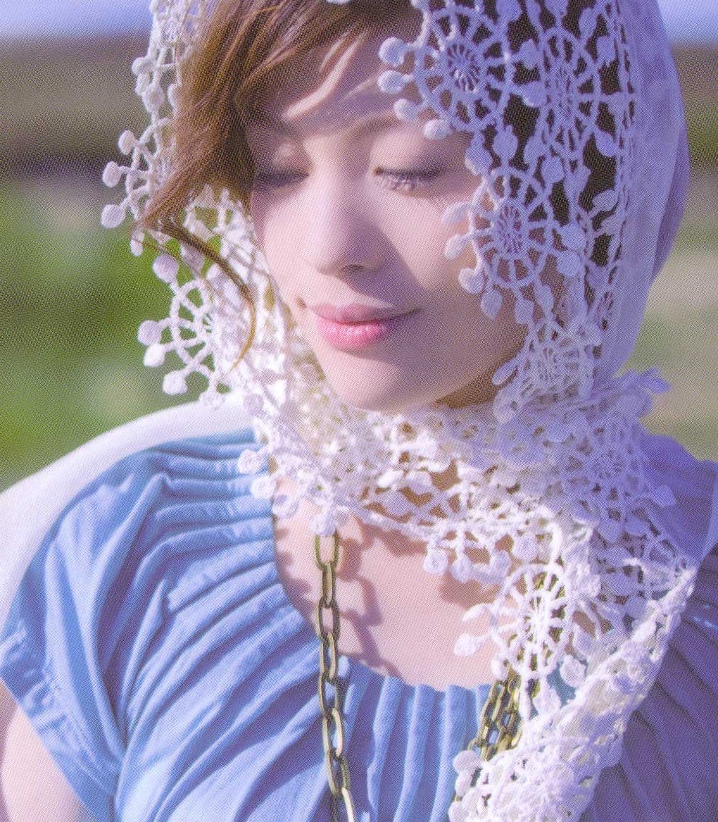 Prototype 石川智晶 Last Fm