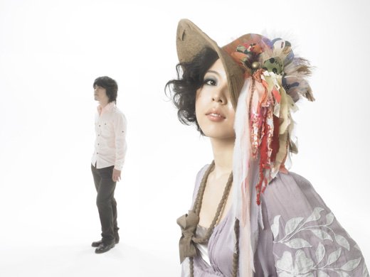 Reason Fonogenico Last Fm