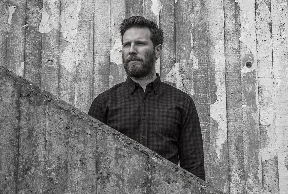 Rival Consoles music, videos, stats, and photos | Last.fm