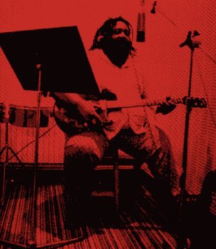 FATMAN REDDIM SECTION Meets DOWNTOWN Fatman Reddim Section