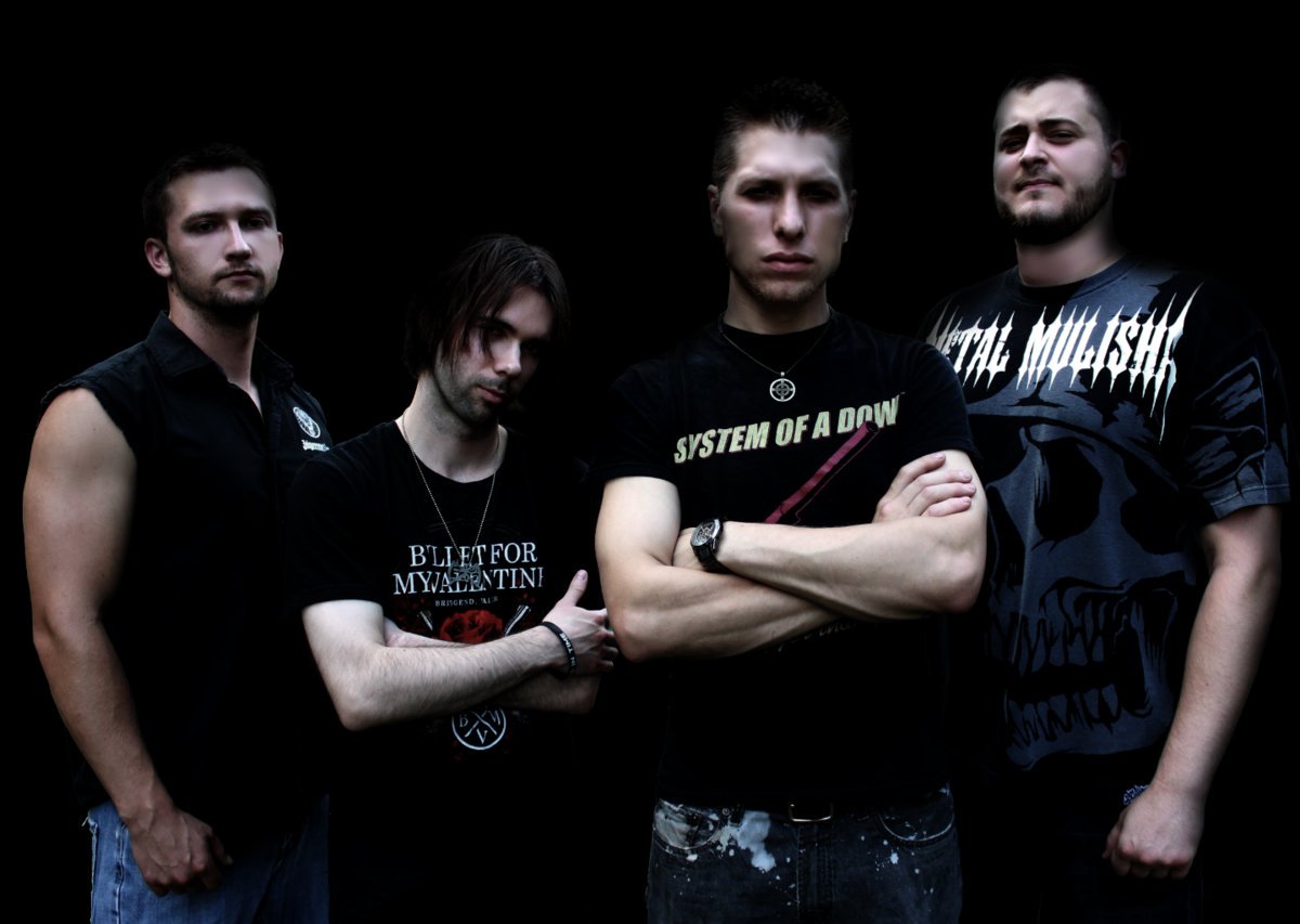 Fatal method. Fatal method