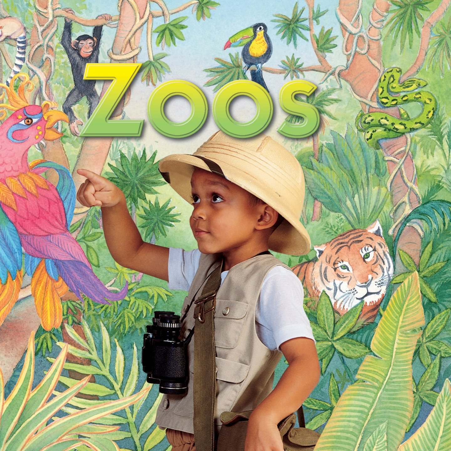 Furry friends spotlight 3. Baby zoo kids songs доктор. Bisquit zoo zoo обложка. Dear zoo animals. Zoo singing.