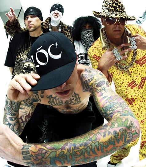 4-2-0 — Kottonmouth Kings | Last.fm