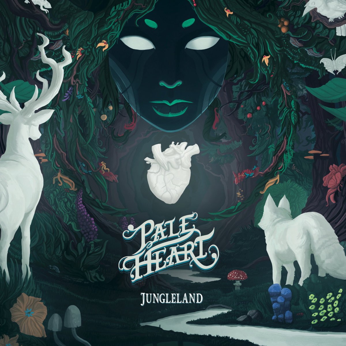 Сердечки фон. Розовые сердечки. Картина сердце. Pale heart. Pale heart.