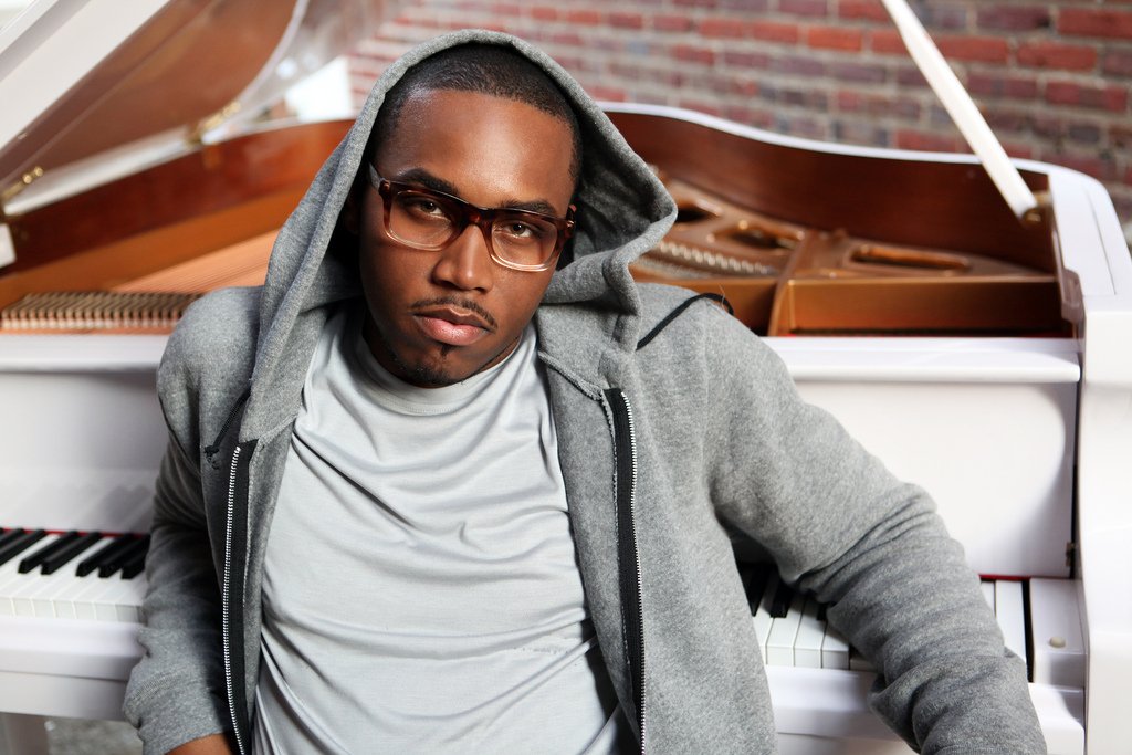 Wop j dash. How to do the wop dance. Wop wop just wanna. Dashing dance. Unstoppable исполнитель.