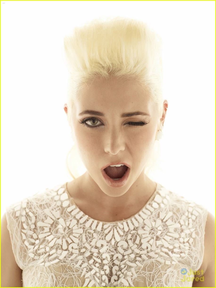 Cece September