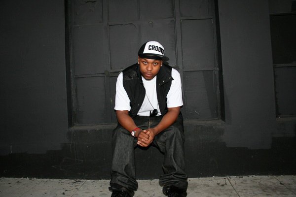 Kobe music, videos, stats, and photos Last.fm