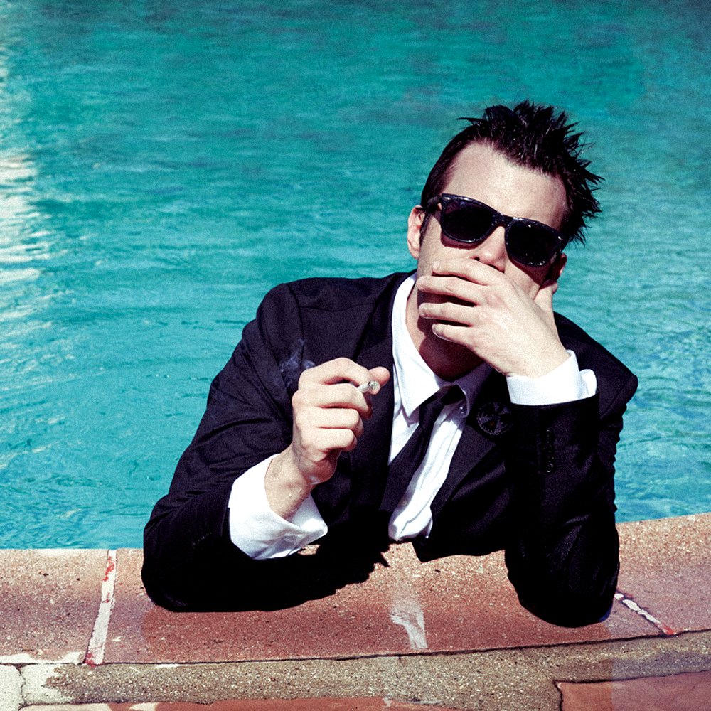 Howie Day music, videos, stats, and photos Last.fm