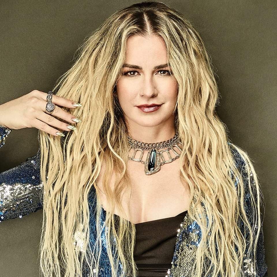 María José music, videos, stats, and photos | Last.fm