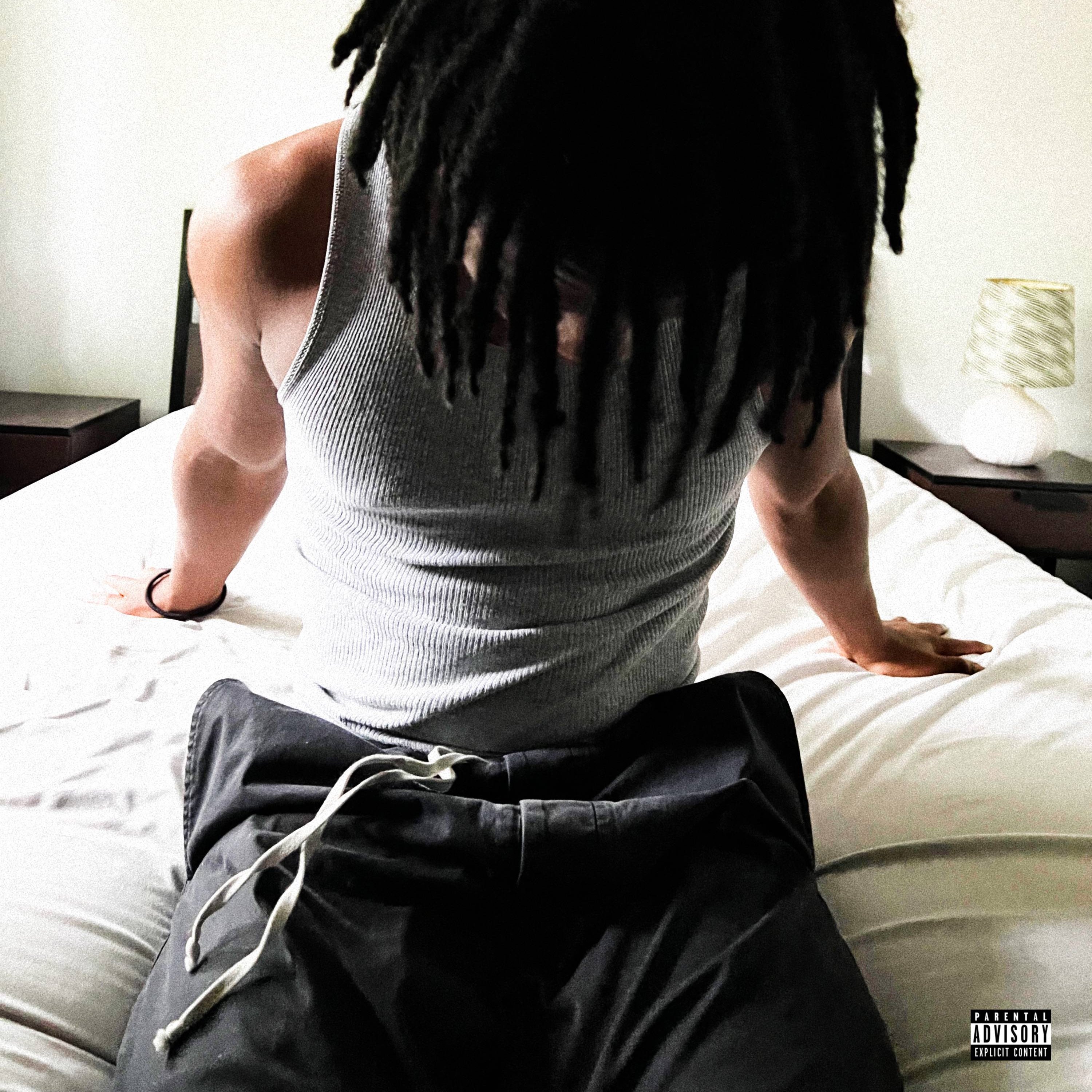 2eZ — Rollin Thrax  Last.fm