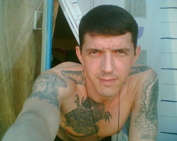 Аркадий Кобяков Music, Videos, Stats, And Photos | Last.Fm