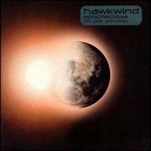 Death Trap — Hawkwind | Last.fm