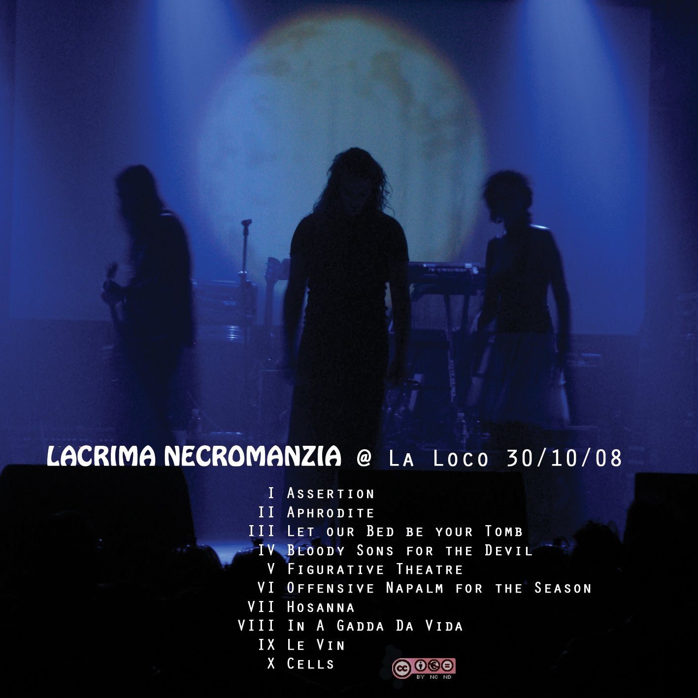 Перевод песни loca. Lacrima слушать. lacrime перевод.
