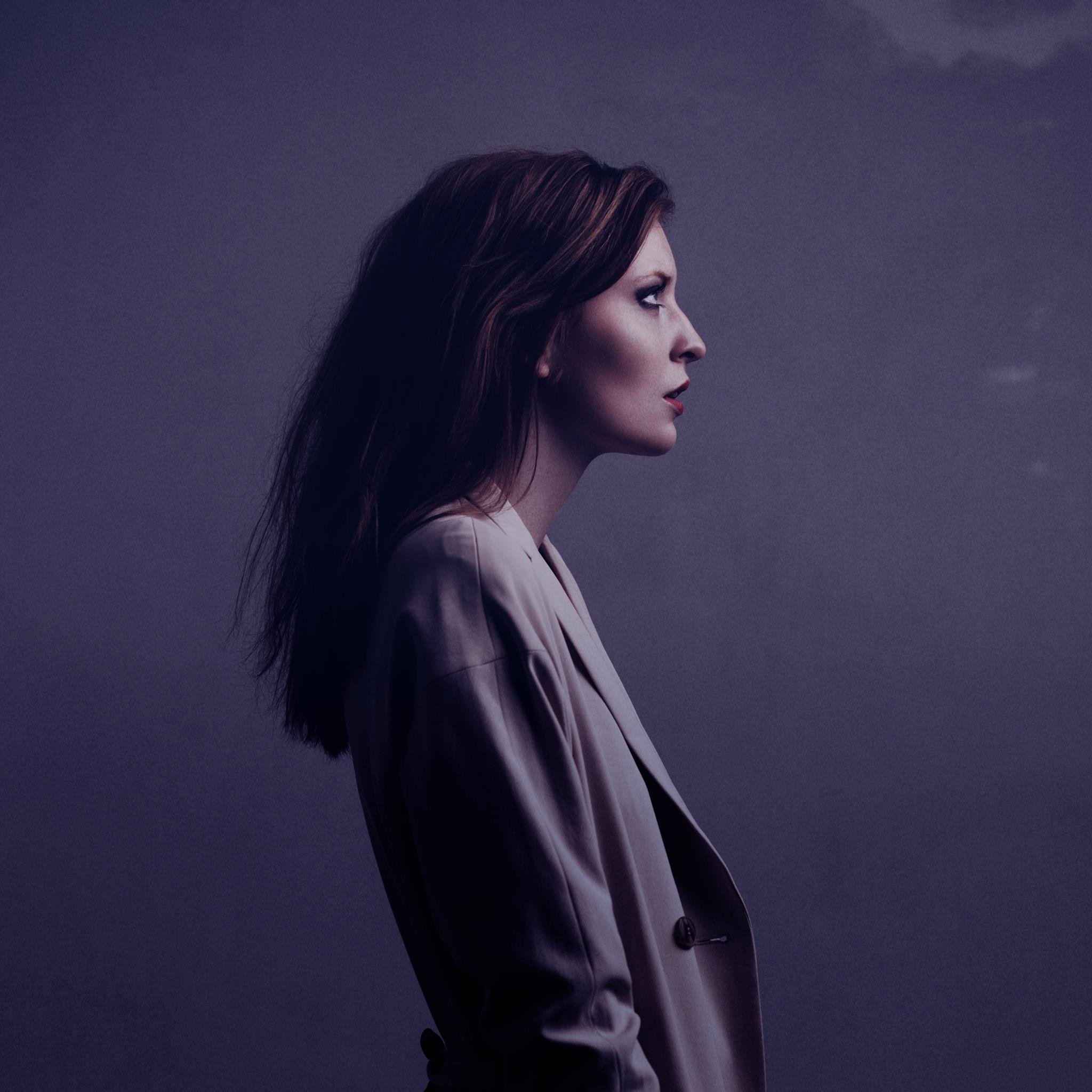 Faye music, videos, stats, and photos Last.fm