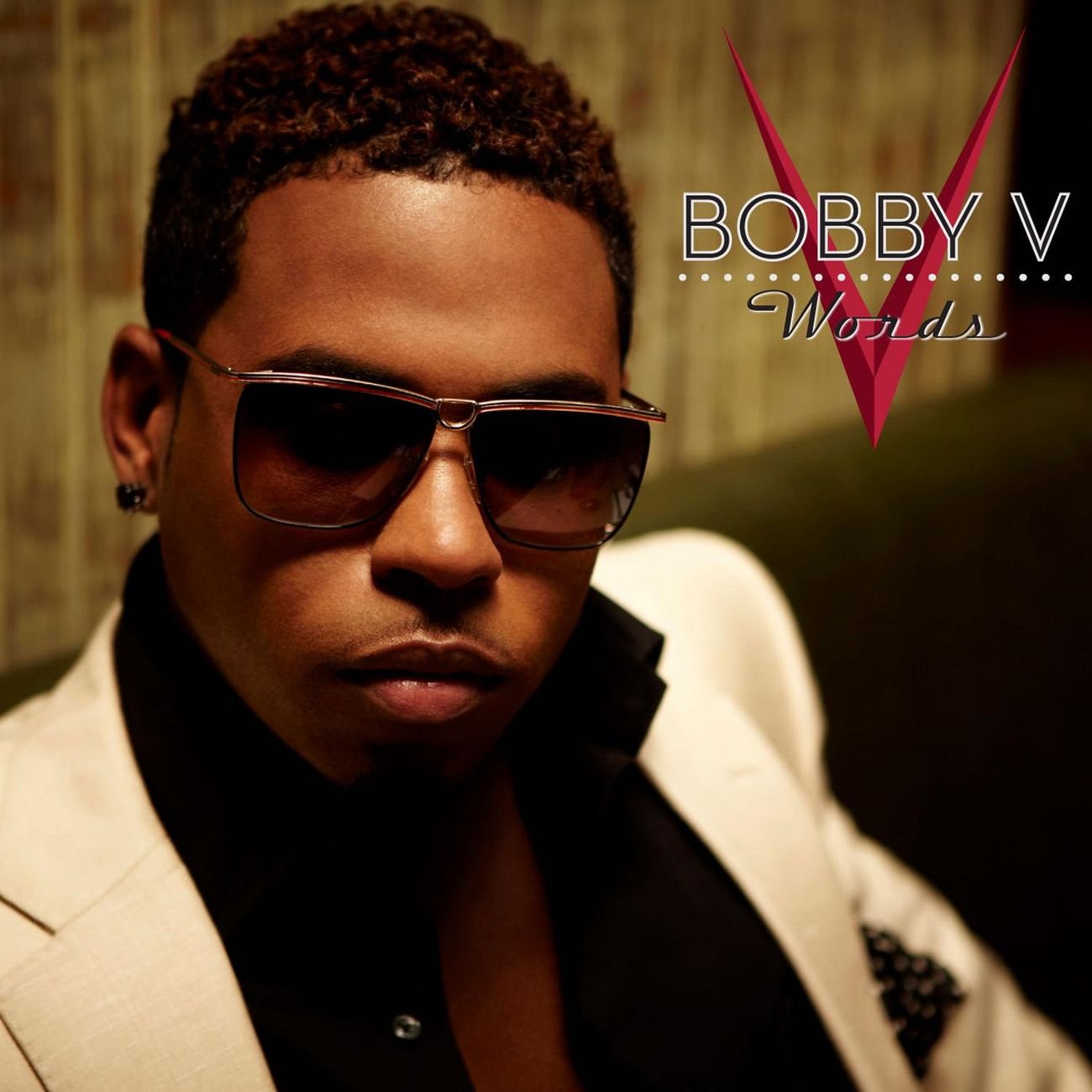 Bob is five. Бобби валентино. bobby v.. ludacris ft bobby valentino-gold digger.