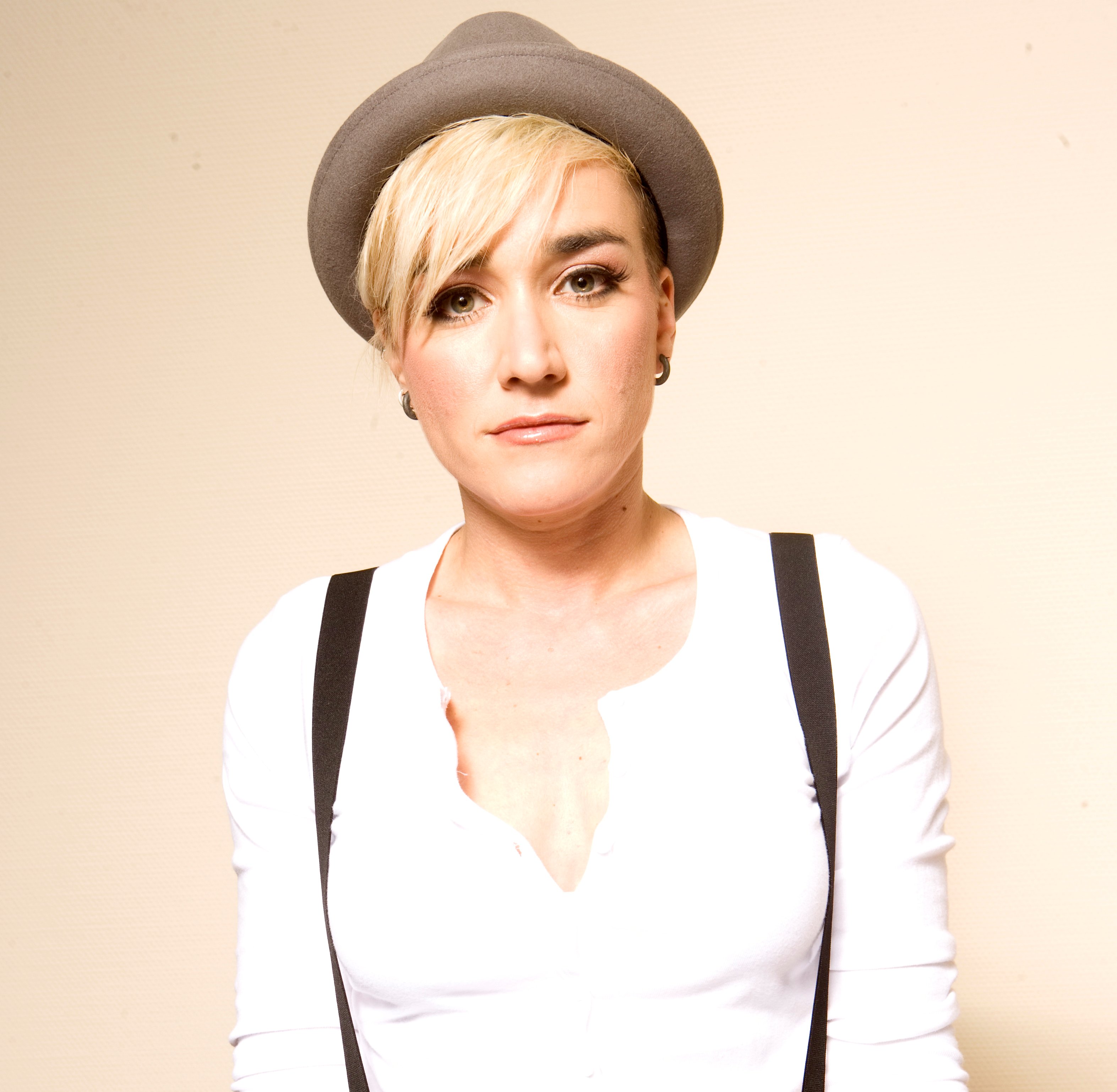 Elli music, videos, stats, and photos | Last.fm