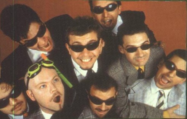 Skuba music, videos, stats, and photos | Last.fm