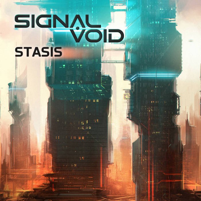 Signal of the void. Войд пространство. Signal void участники. Fixt future rock: worldless. Voicians.