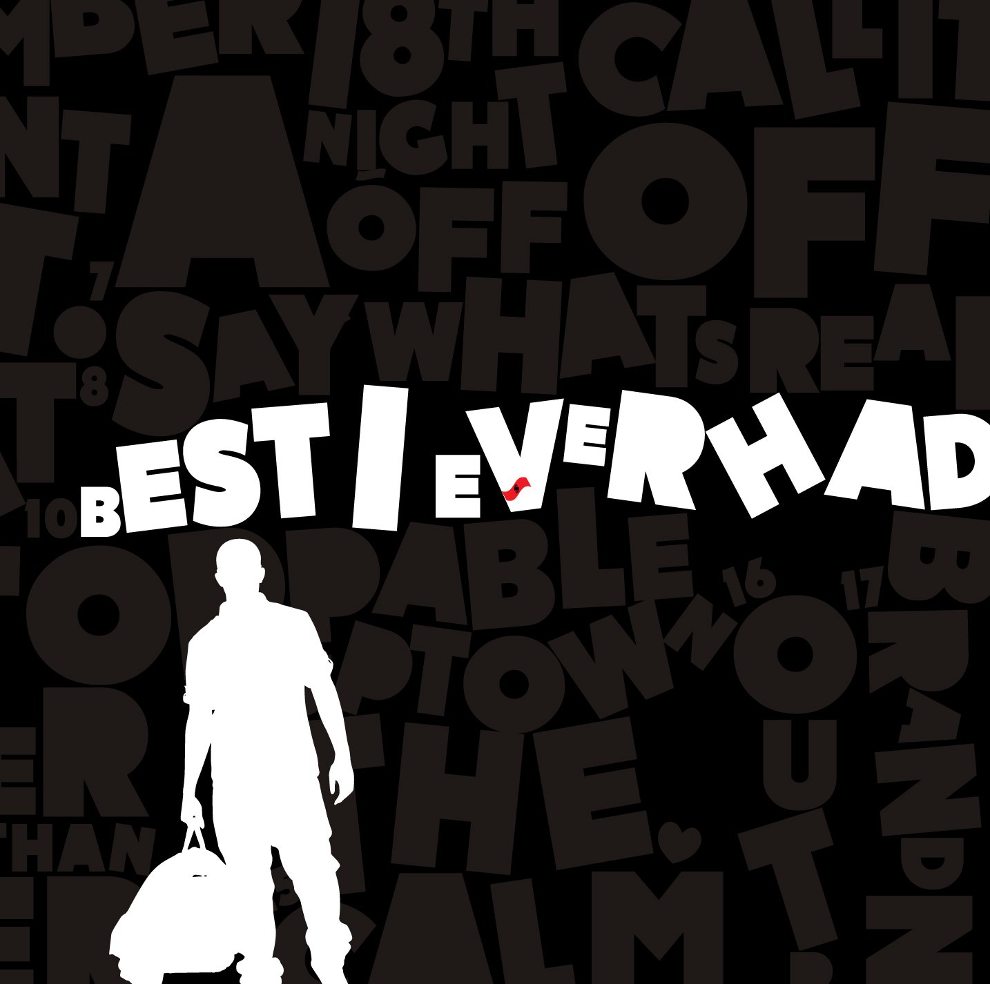 Best I Ever Had — Drake | Last.fm