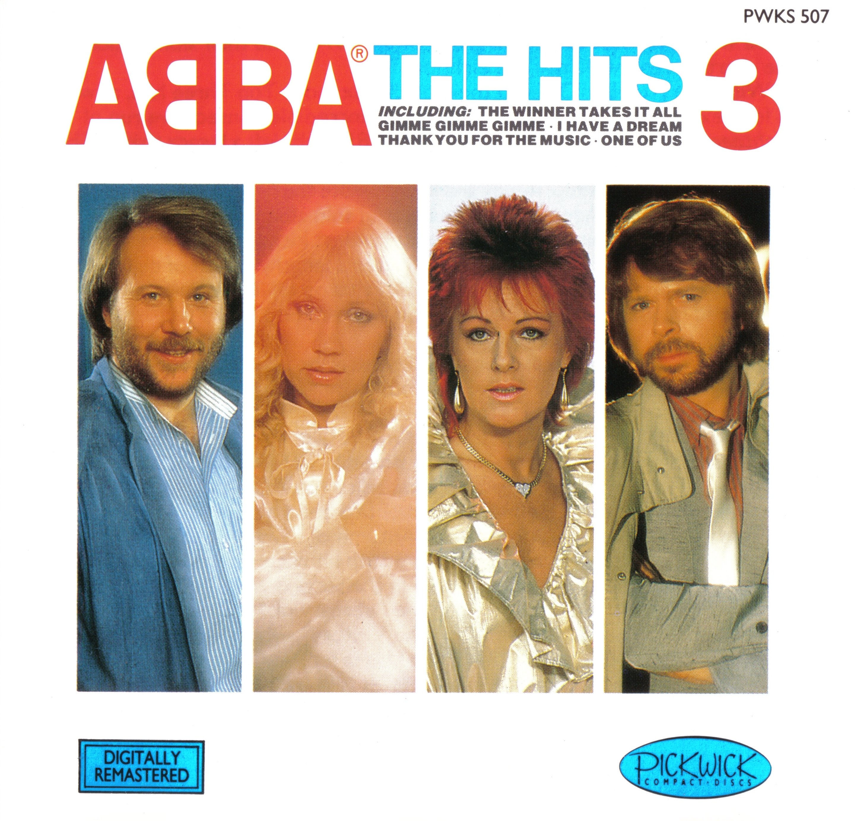 Абба мп3. Абба 1988. Обложки CD ABBA. ABBA 1973. ABBA обложка.