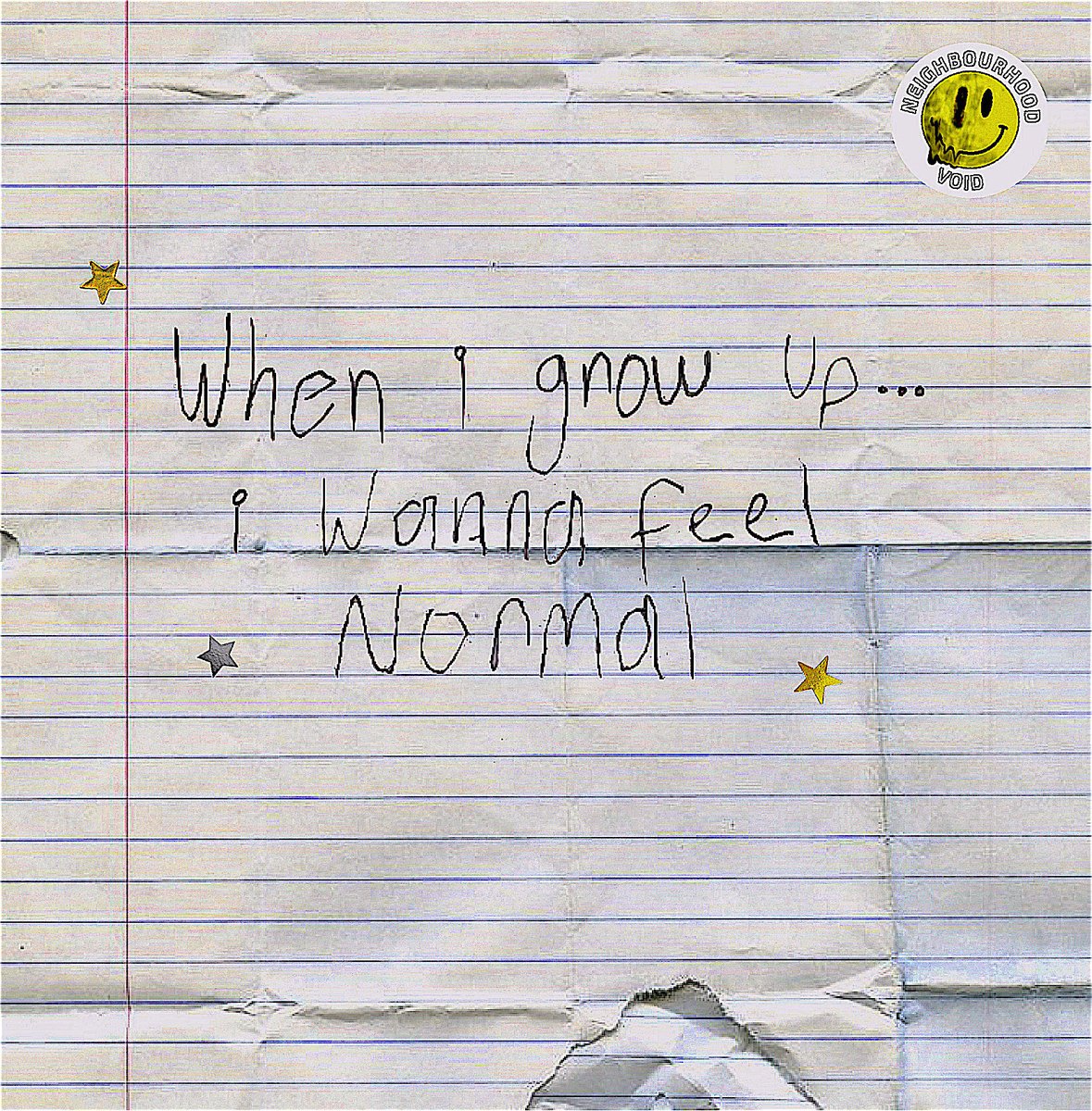 Солсоловьи прют заливаются. Боль luvsfcx, loliwz. Конкурс прекрасен мир поющий. Музыка залила. Песнь ямщика текст.