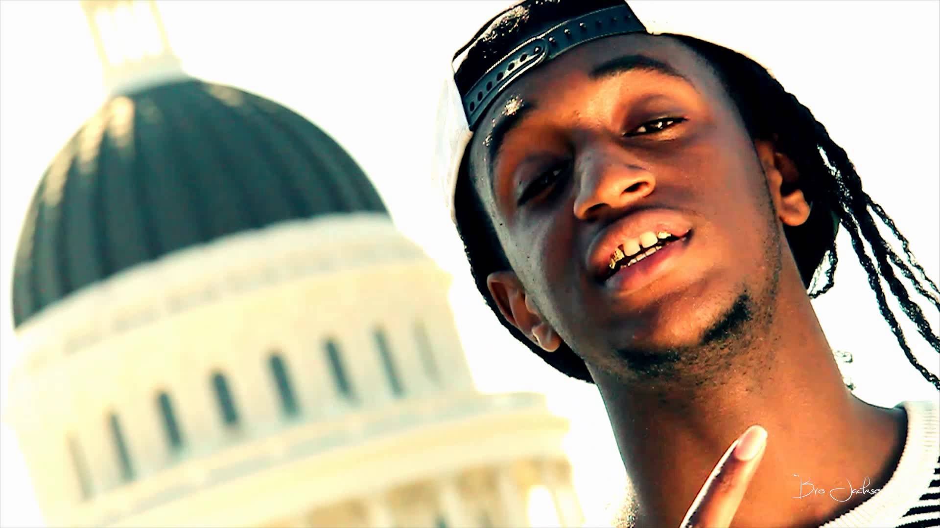 J Mac Videos