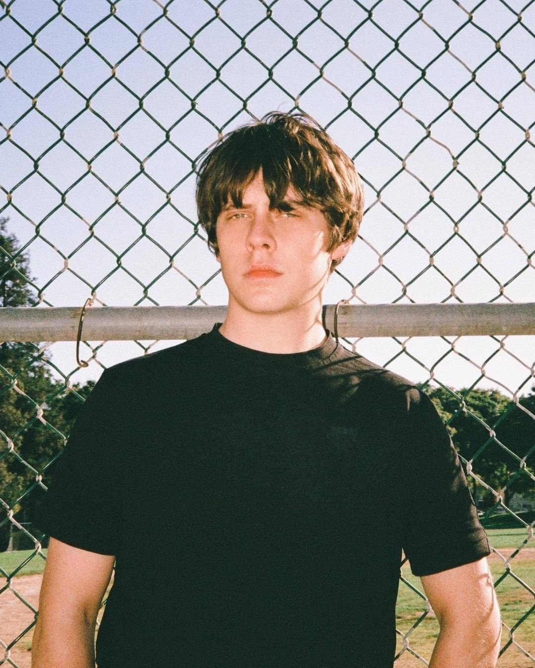 Jake Bugg Music, Videos, Stats, And Photos | Lastfm