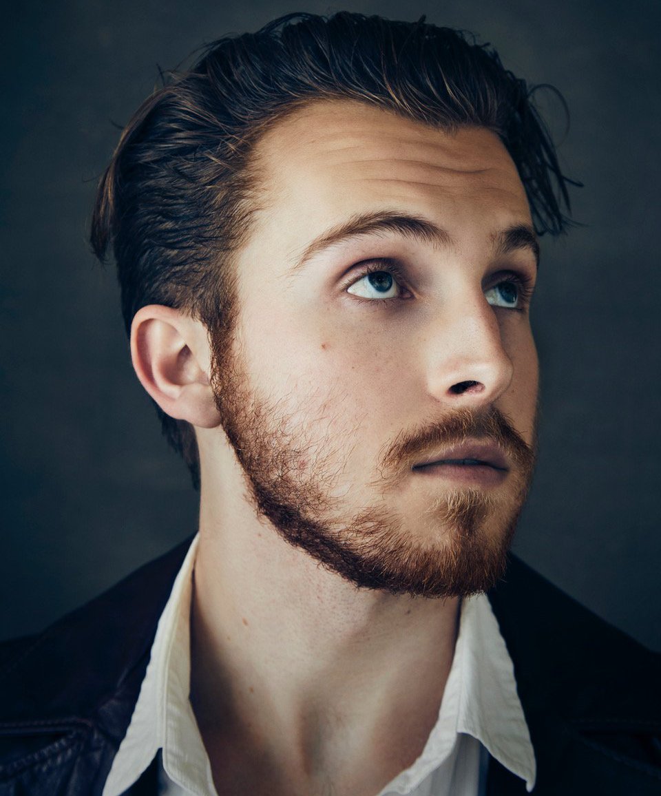 Zander Hawley music, videos, stats, and photos | Last.fm