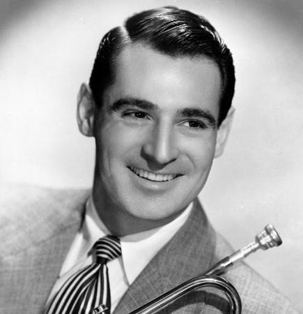 Ray Anthony and His Bookends