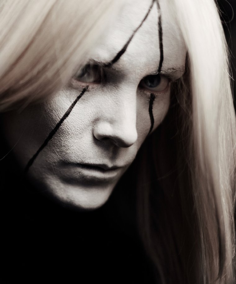 Fever Ray Photos (1 of 158) Last.fm