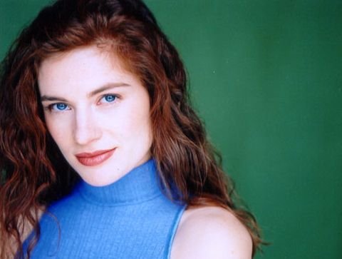 Allison Lynn music, videos, stats, and photos | Last.fm