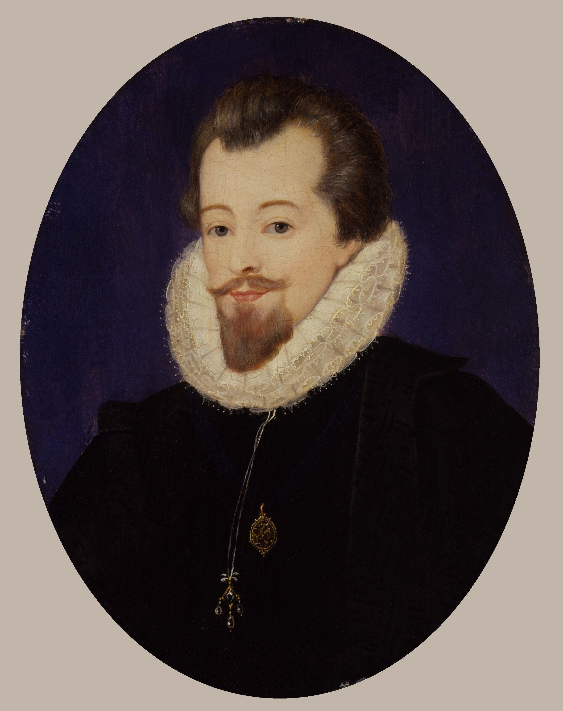 John Dowland age, hometown, biography | Last.fm